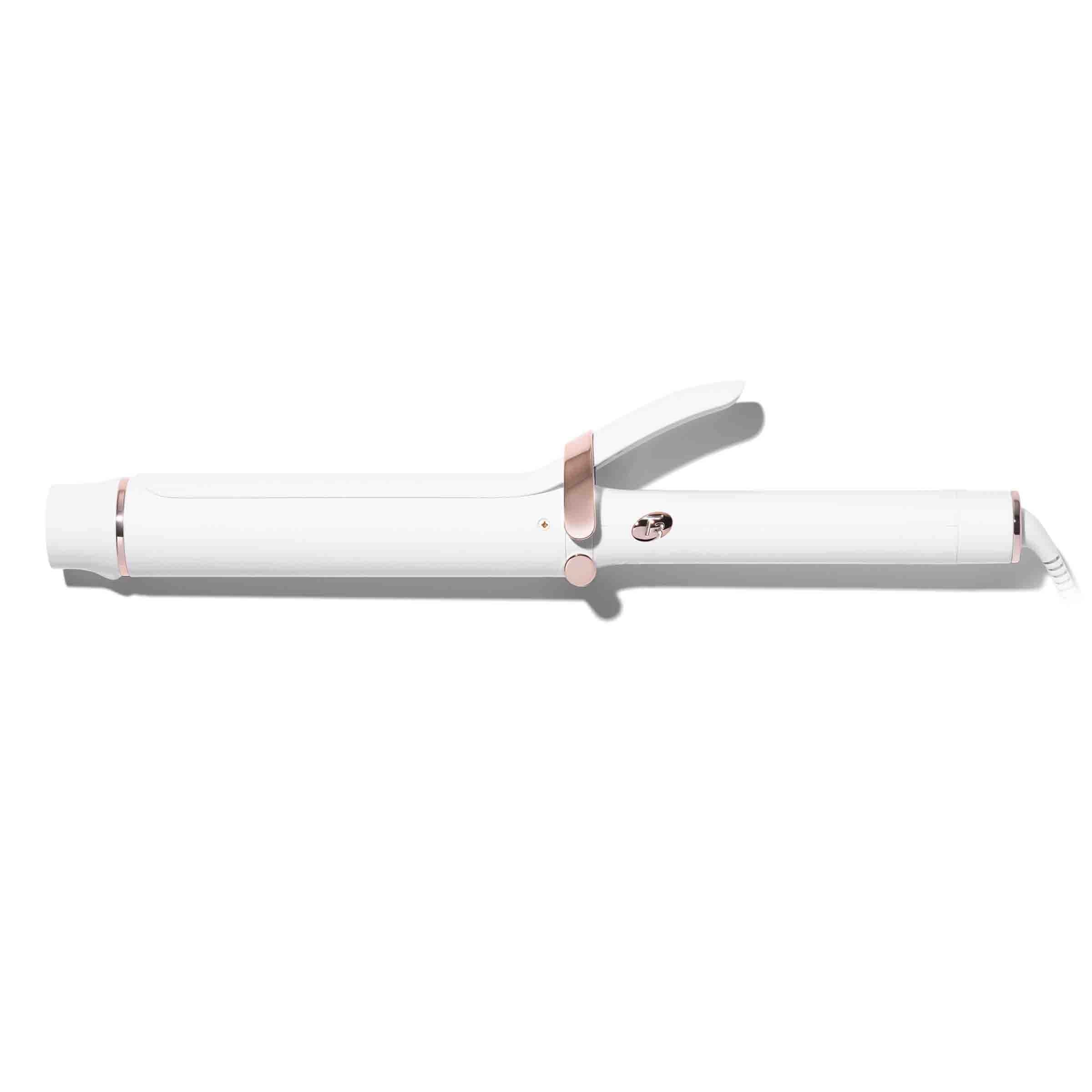 T3 SinglePass Curl X 1.5