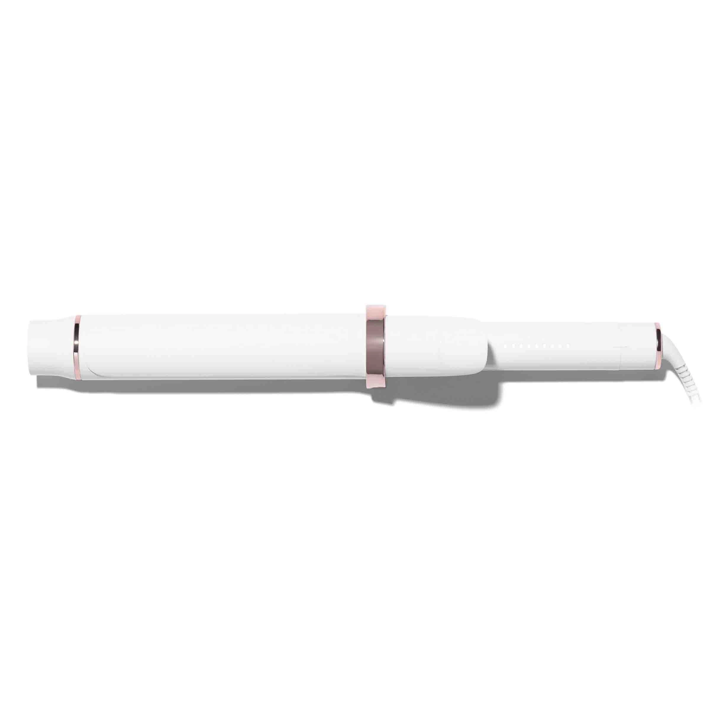 T3 SinglePass Curl X 1.5