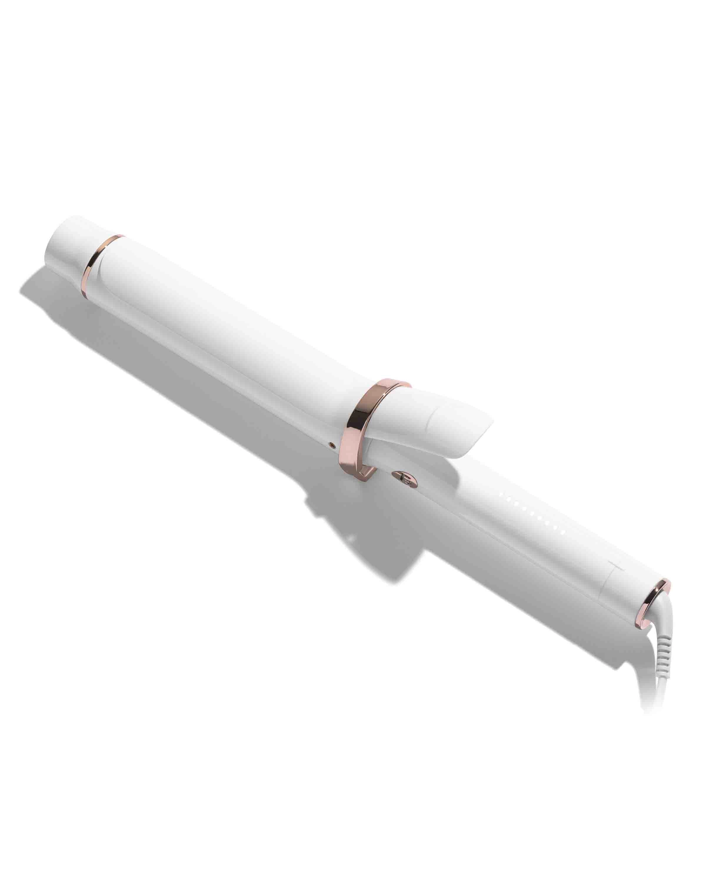 T3 SinglePass Curl X 1.5