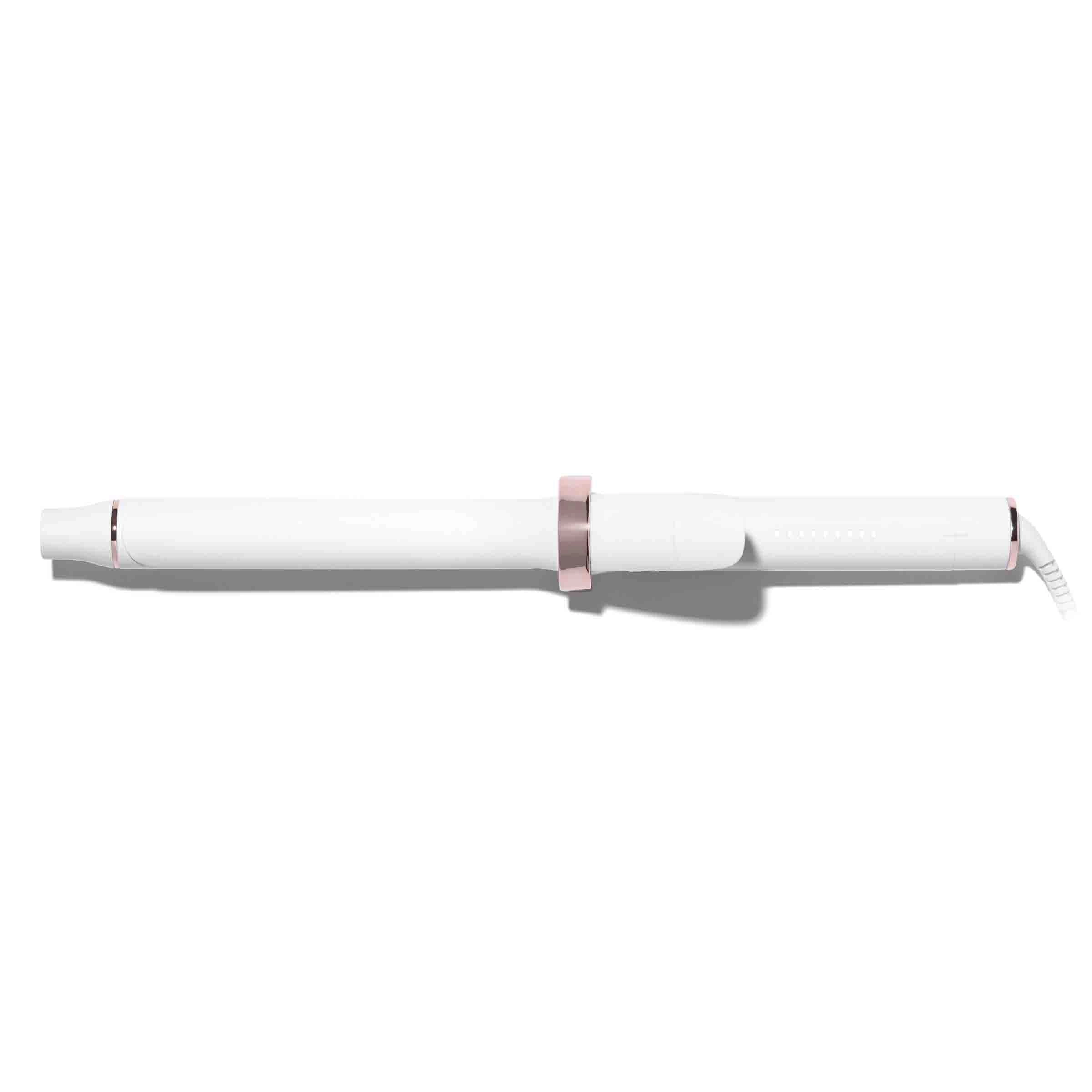 T3 SinglePass Curl X 1
