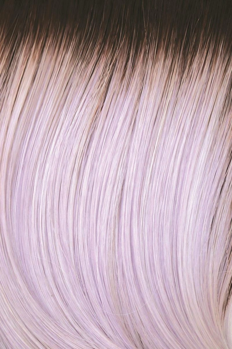 Taylor Wig by Noriko | Synthetic Lace Front ( Mono Top)