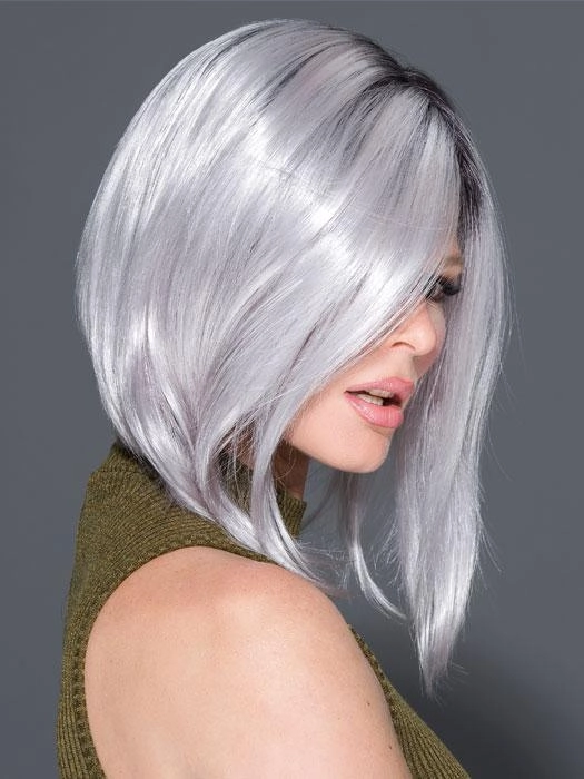 Taylor Wig by Noriko | Synthetic Lace Front ( Mono Top)