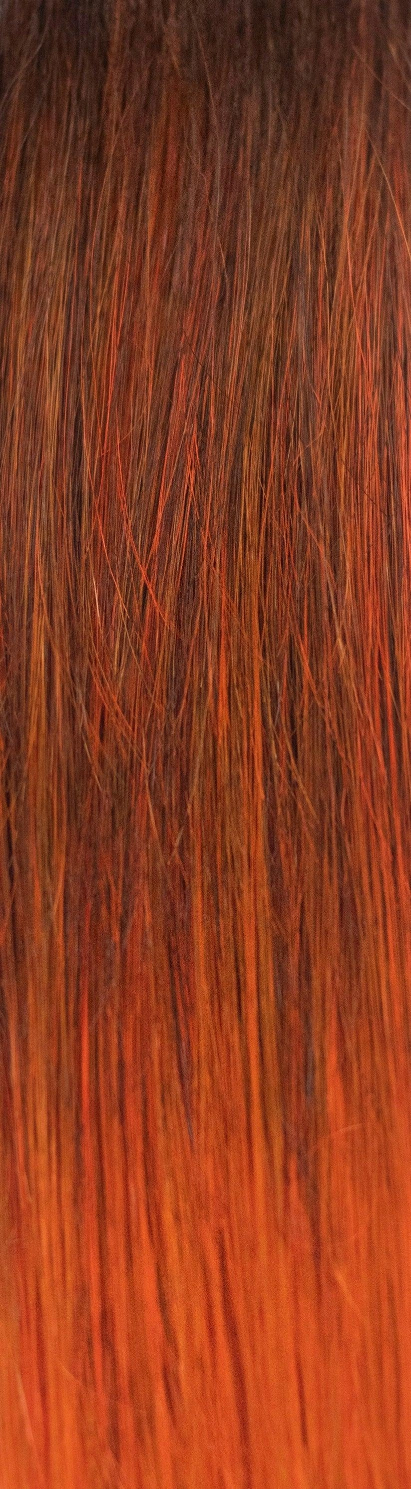 Taylor Wig by Noriko | Synthetic Lace Front ( Mono Top)