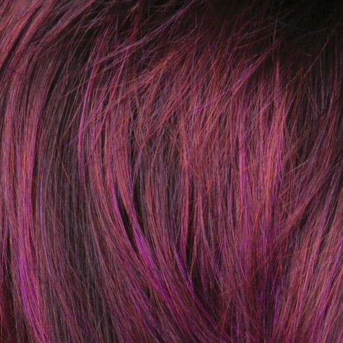 Taylor Wig by Noriko | Synthetic Lace Front ( Mono Top)