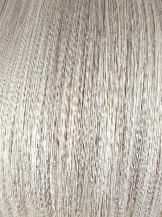 Taylor Wig by Noriko | Synthetic Lace Front ( Mono Top)
