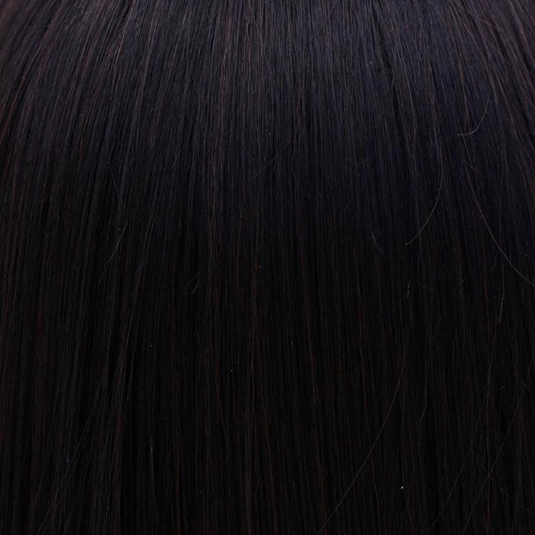 Tea Rose Wig by Belle Tress | Heat-friendly Extended Center Lace Front