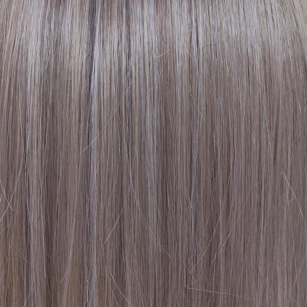 Tea Rose Wig by Belle Tress | Heat-friendly Extended Center Lace Front