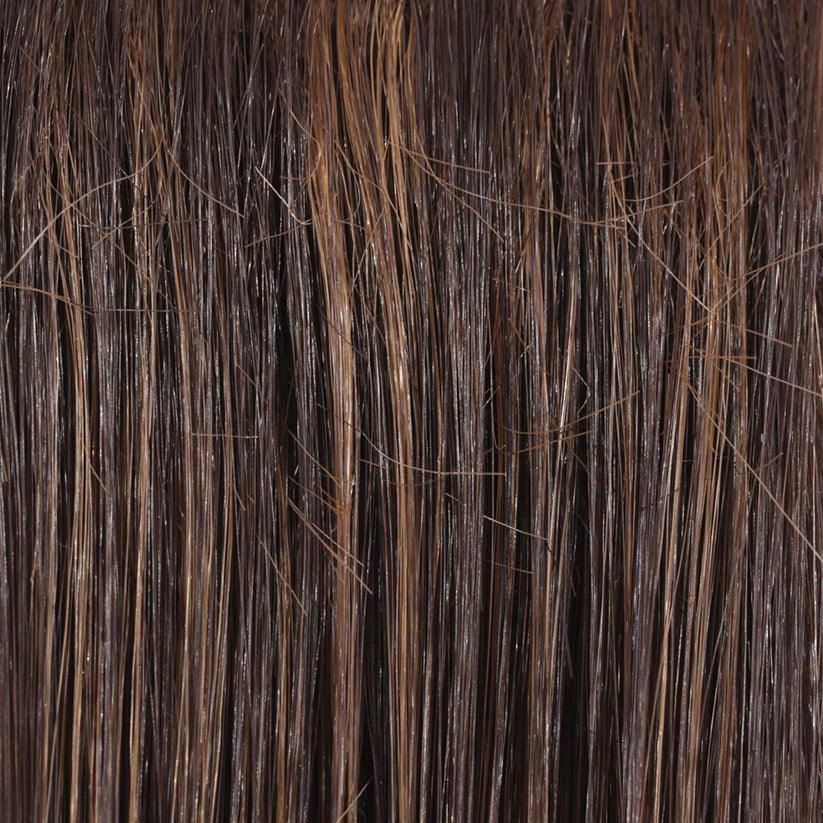 Tea Rose Wig by Belle Tress | Heat-friendly Extended Center Lace Front