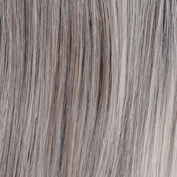 Tea Rose Wig by Belle Tress | Heat-friendly Extended Center Lace Front