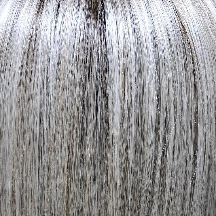 Tea Rose Wig by Belle Tress | Heat-friendly Extended Center Lace Front