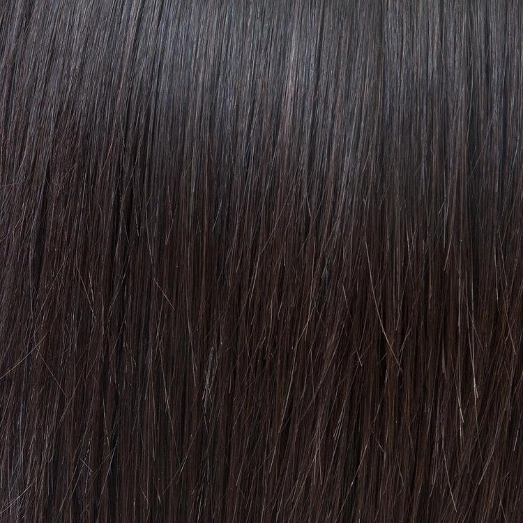 Tea Rose Wig by Belle Tress | Heat-friendly Extended Center Lace Front