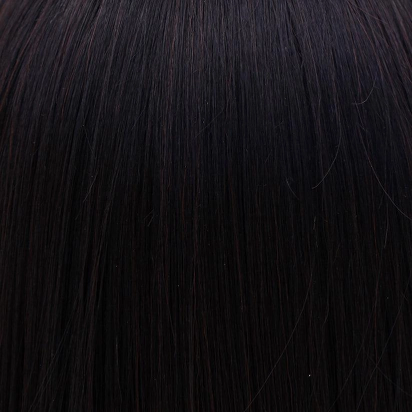 Tea Rose Wig by Belle Tress | Heat-friendly Extended Center Lace Front