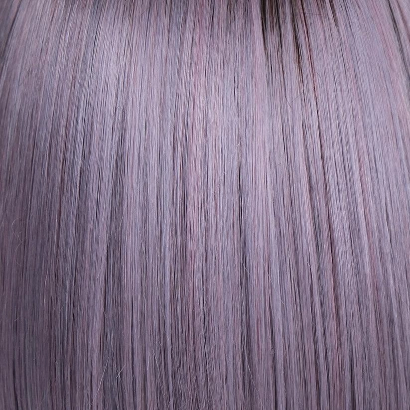 Tea Rose Wig by Belle Tress | Heat-friendly Extended Center Lace Front