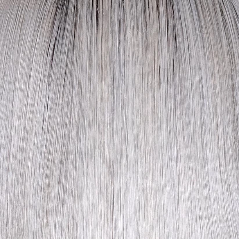 Tea Rose Wig by Belle Tress | Heat-friendly Extended Center Lace Front