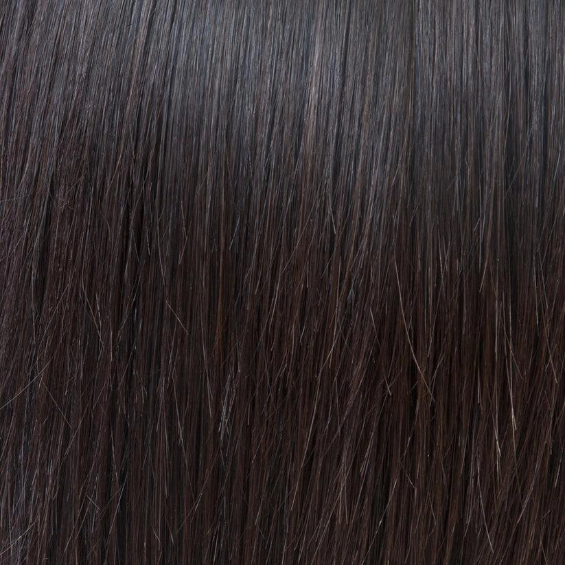 Tea Rose Wig by Belle Tress | Heat-friendly Extended Center Lace Front
