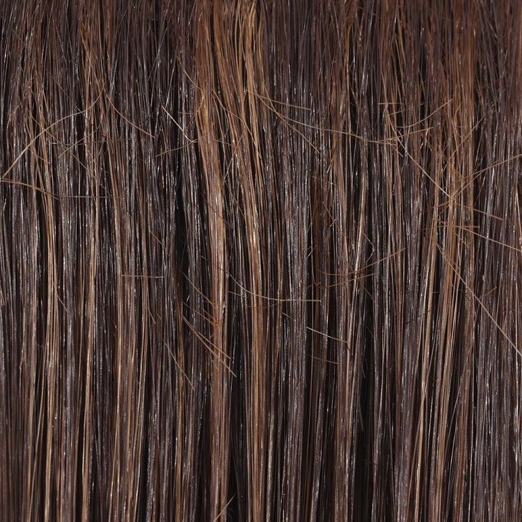 Tea Rose Wig by Belle Tress | Heat-friendly Extended Center Lace Front