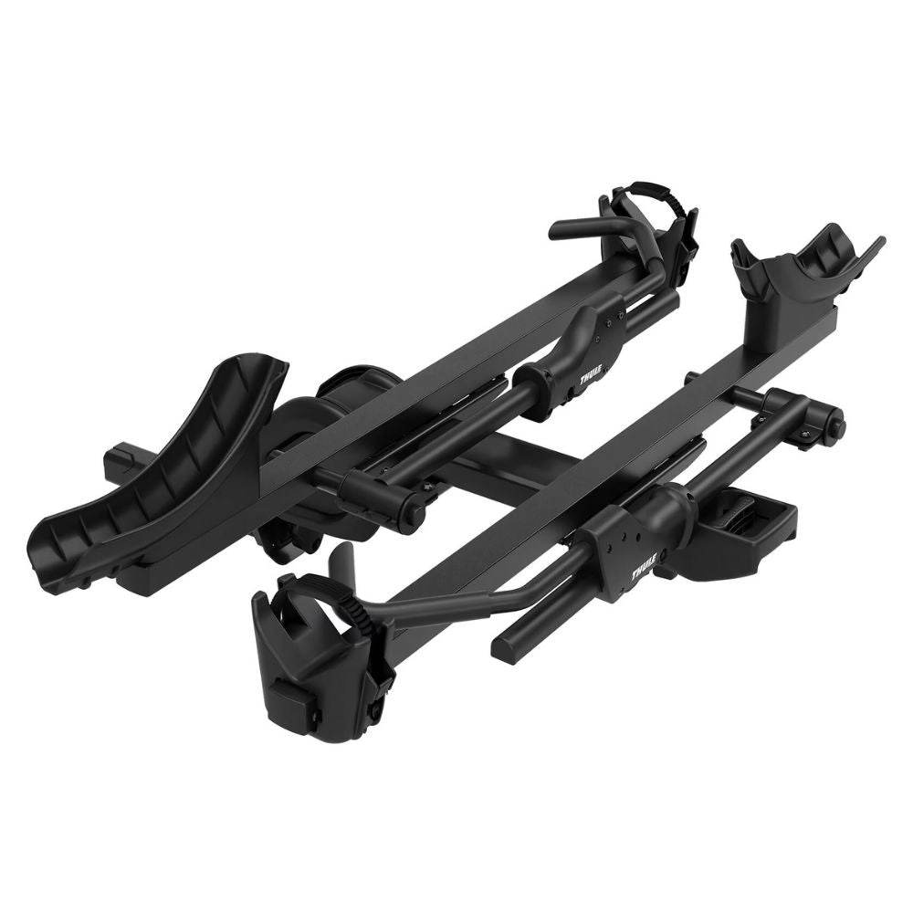 Thule T2 Pro XTR 2 Bike Hitch Rack