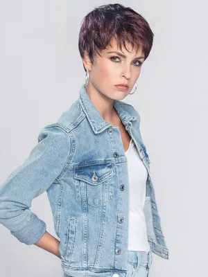 Tool Wig by Ellen Wille | Synthetic