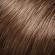 Top Blend Wig by Jon Renau | Remy Human Hair