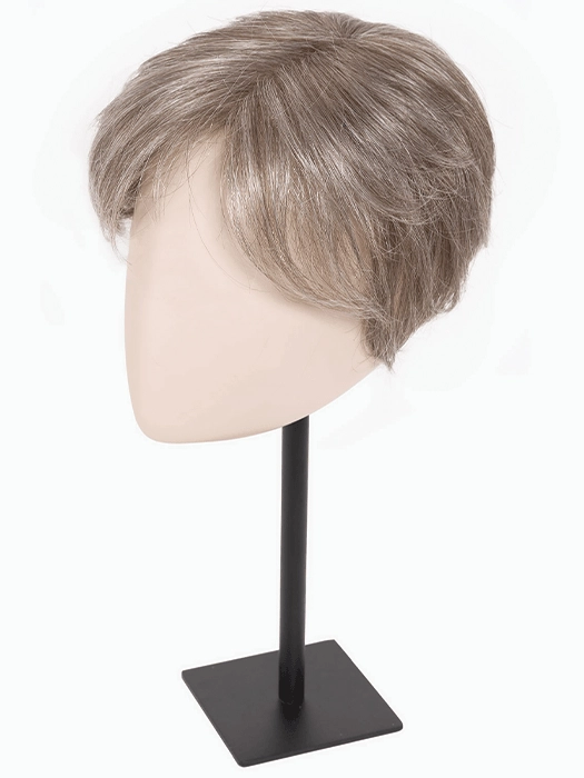 Top Mono Topper by Ellen Wille | Synthetic Topper