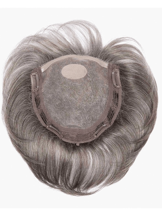 Top Mono Topper by Ellen Wille | Synthetic Topper