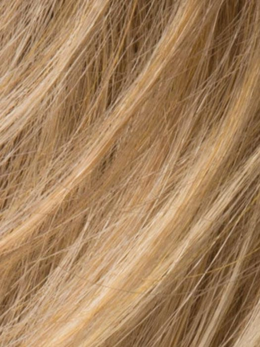 Top Mono Topper by Ellen Wille | Synthetic Topper