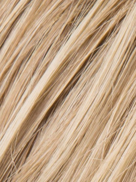 Top Mono Topper by Ellen Wille | Synthetic Topper