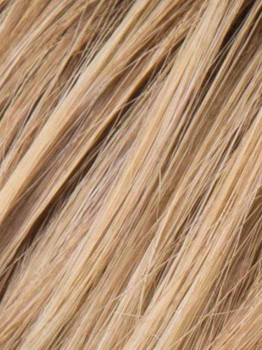 Top Mono Topper by Ellen Wille | Synthetic Topper