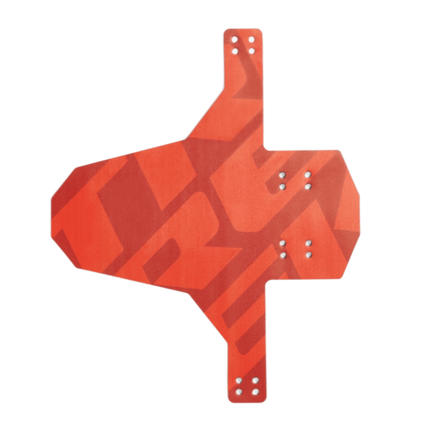 Trek Enduro Front Fender