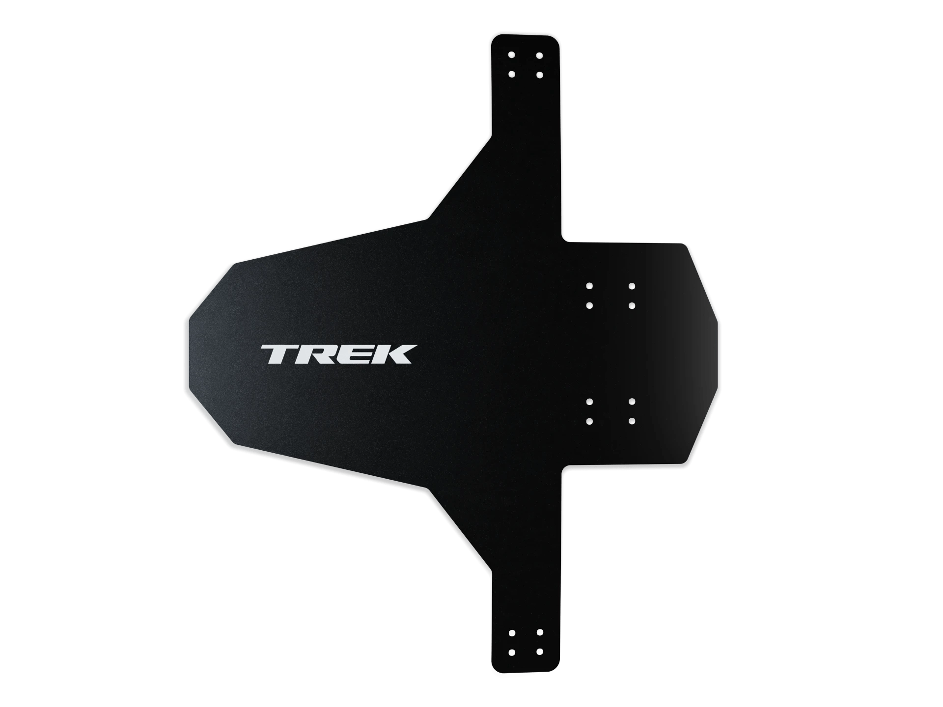 Trek Enduro Front Fender