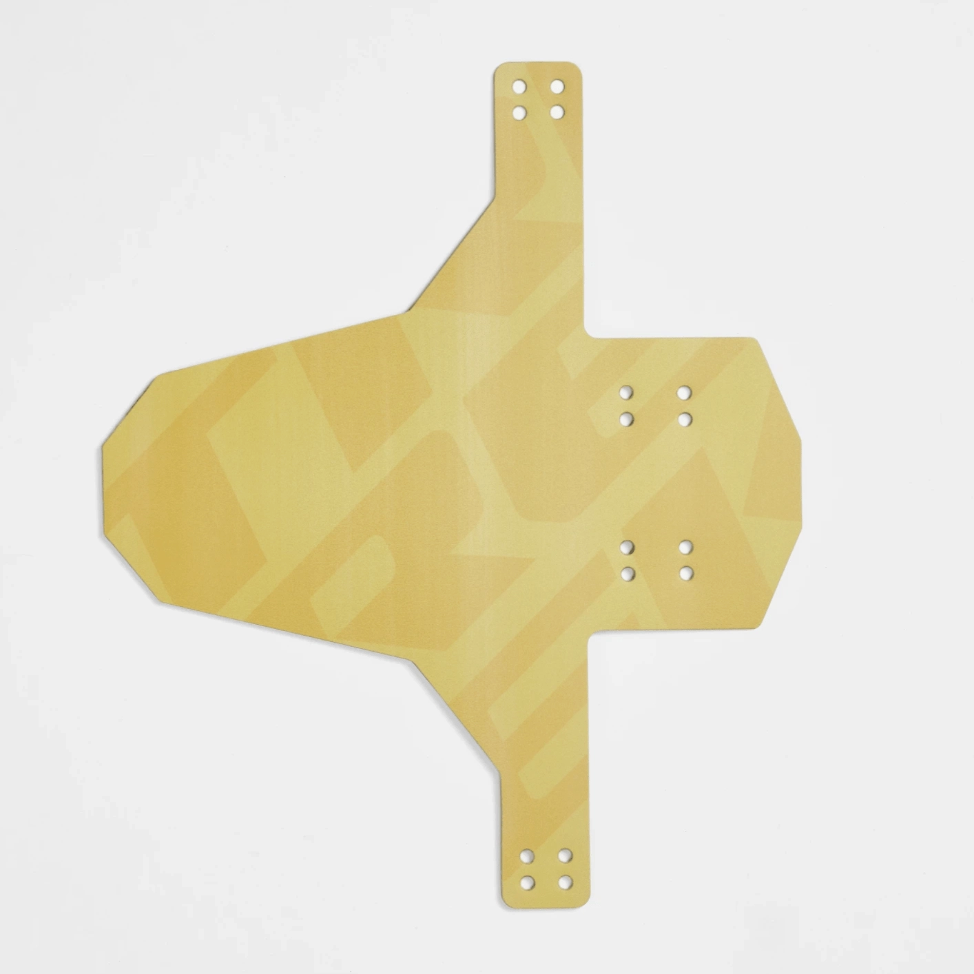 Trek Enduro Front Fender