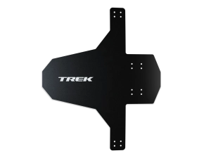 Trek Enduro Front Fender