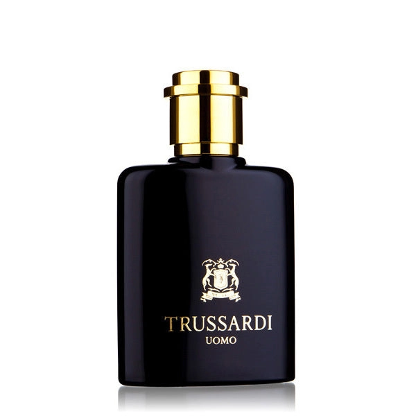 Trussardi by Trussardi