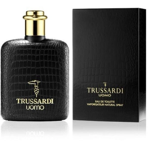 Trussardi by Trussardi