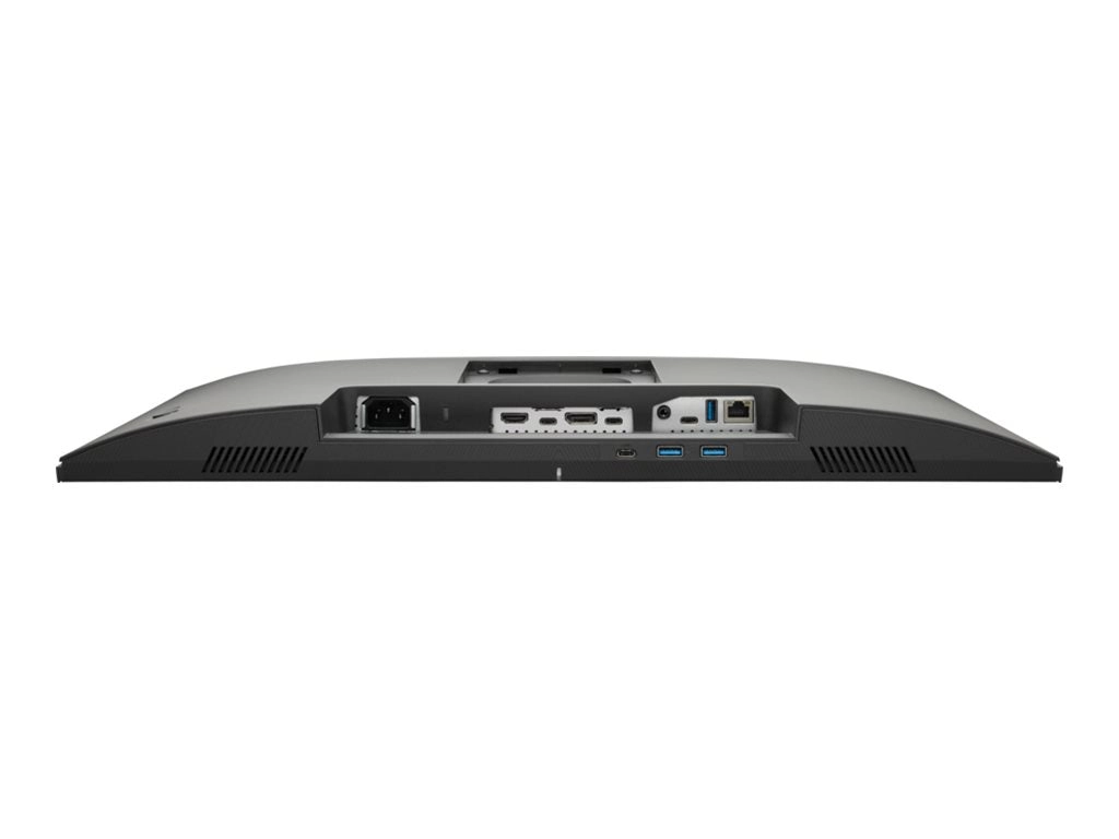 ViewSonic VG2458 - LED monitor - 24 (23.8" viewable) - 1920 x 1080 Full HD (1080p) @ 100 Hz - IPS - 350 cd/mï¿½ - 1500:1 - 5