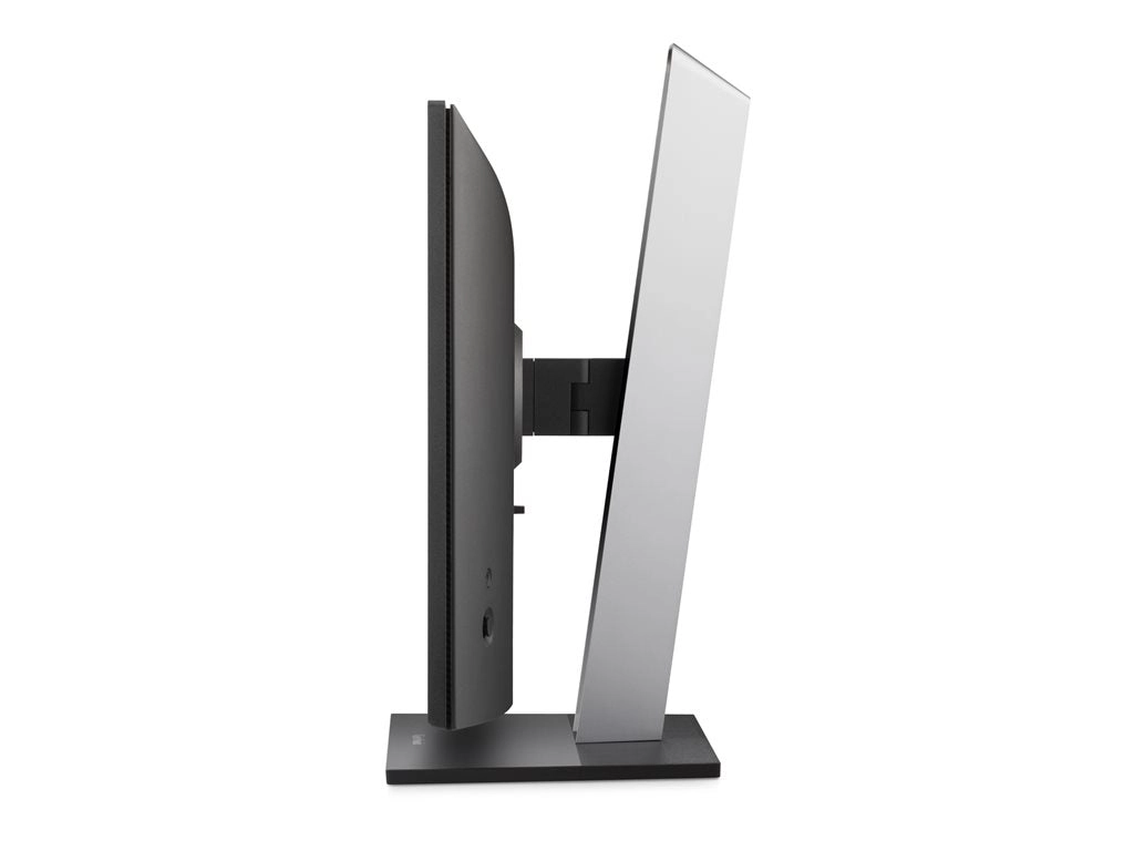 ViewSonic VG2458 - LED monitor - 24 (23.8" viewable) - 1920 x 1080 Full HD (1080p) @ 100 Hz - IPS - 350 cd/mï¿½ - 1500:1 - 5