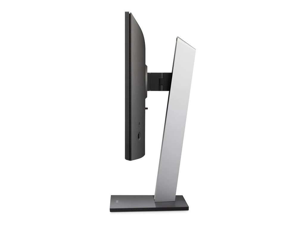 ViewSonic VG2458 - LED monitor - 24 (23.8" viewable) - 1920 x 1080 Full HD (1080p) @ 100 Hz - IPS - 350 cd/mï¿½ - 1500:1 - 5