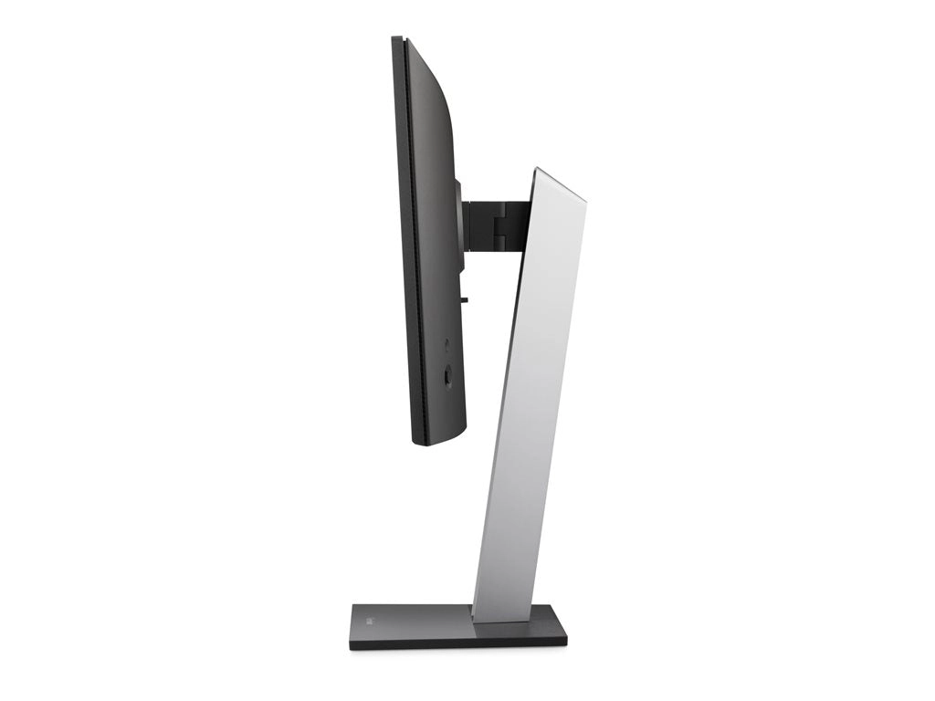 ViewSonic VG2458 - LED monitor - 24 (23.8" viewable) - 1920 x 1080 Full HD (1080p) @ 100 Hz - IPS - 350 cd/mï¿½ - 1500:1 - 5