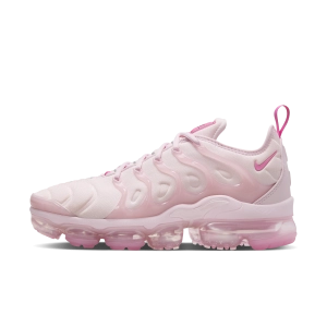W Air Vapormax Plus