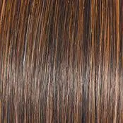 Well Played Wig by Raquel Welch | Synthetic Lace Front Partial (Mono)