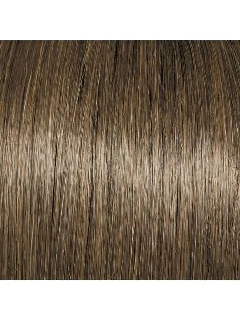 Well Played Wig by Raquel Welch | Synthetic Lace Front Partial (Mono)