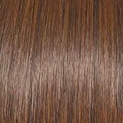 Well Played Wig by Raquel Welch | Synthetic Lace Front Partial (Mono)