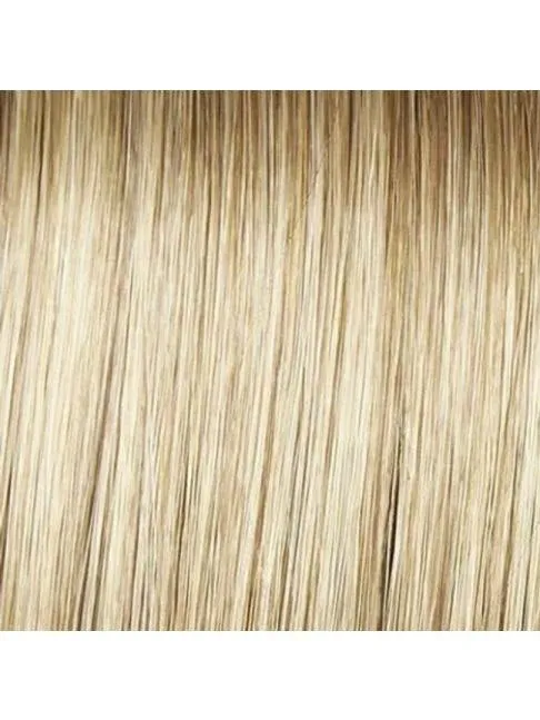 Well Played Wig by Raquel Welch | Synthetic Lace Front Partial (Mono)