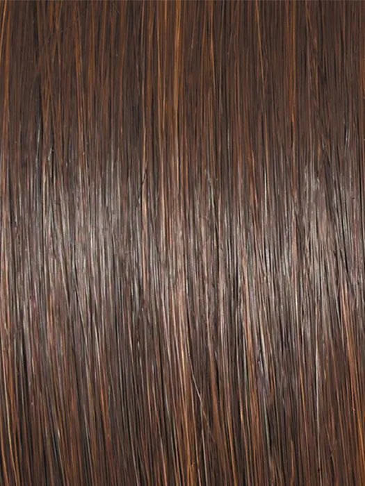 Well Played Wig by Raquel Welch | Synthetic Lace Front Partial (Mono)