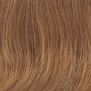 Well Played Wig by Raquel Welch | Synthetic Lace Front Partial (Mono)
