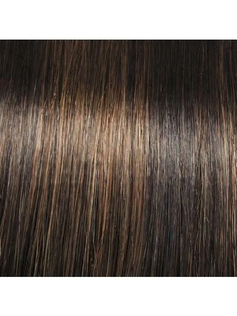 Well Played Wig by Raquel Welch | Synthetic Lace Front Partial (Mono)