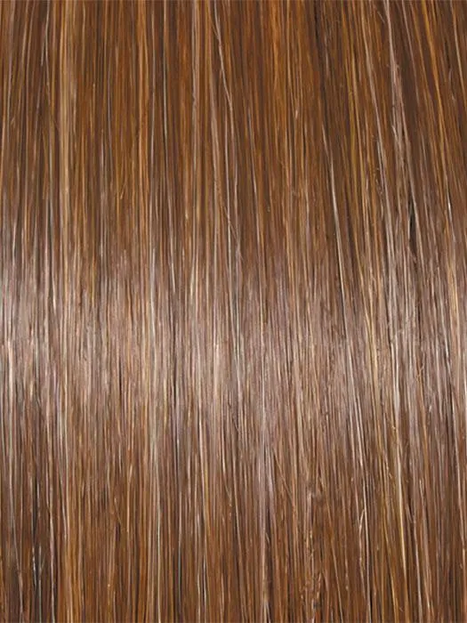 Well Played Wig by Raquel Welch | Synthetic Lace Front Partial (Mono)