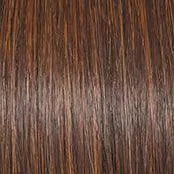 Well Played Wig by Raquel Welch | Synthetic Lace Front Partial (Mono)