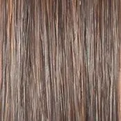 Well Played Wig by Raquel Welch | Synthetic Lace Front Partial (Mono)