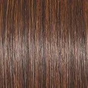 Well Played Wig by Raquel Welch | Synthetic Lace Front Partial (Mono)